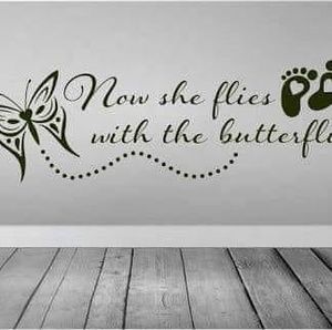 Meet your Posher, Faye ann